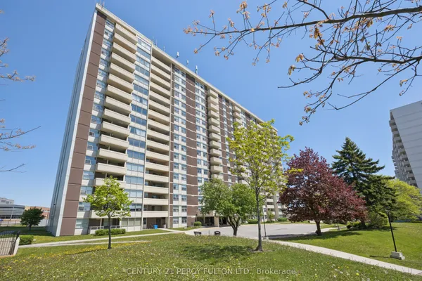 66 Falby Court