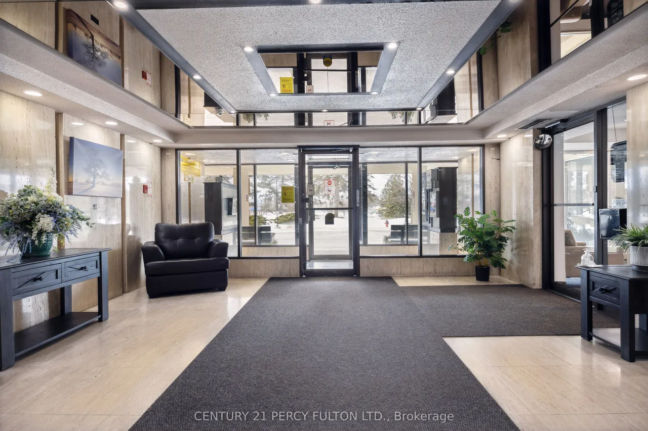 66 Falby Court — photo 3