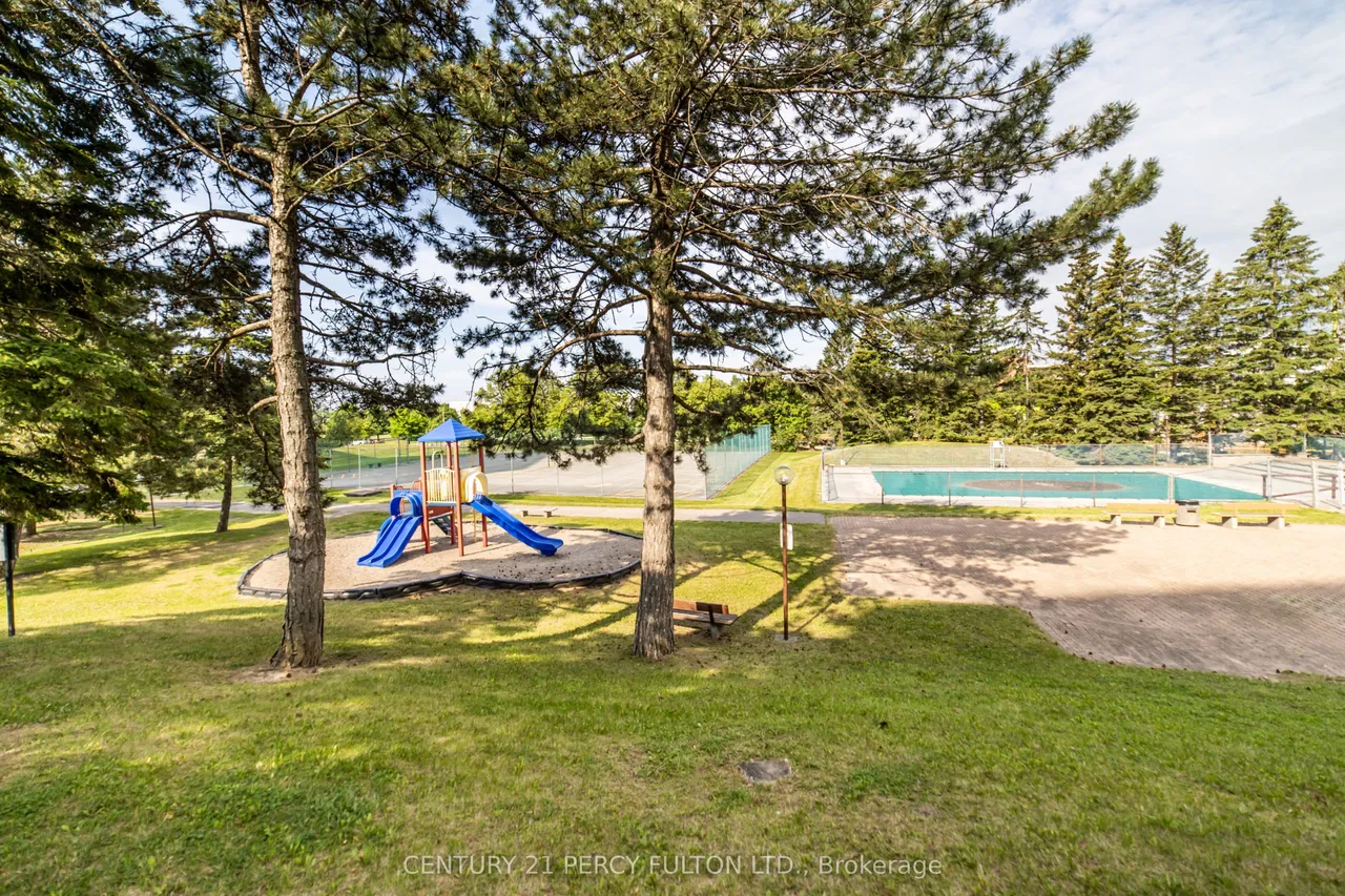 66 Falby Court — photo 25