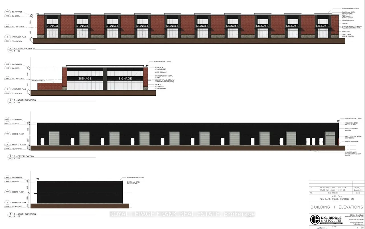 725 Lake Road — photo 4