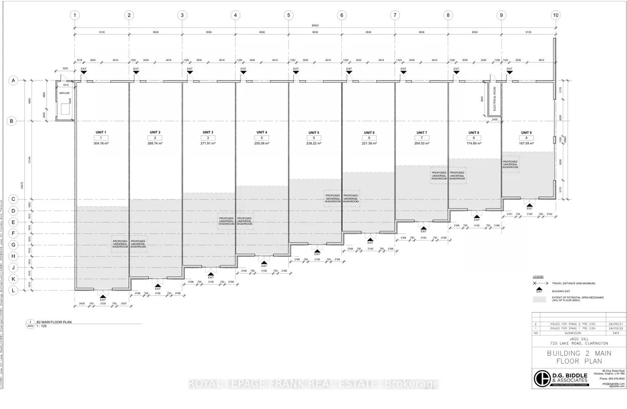 725 Lake Road — photo 3