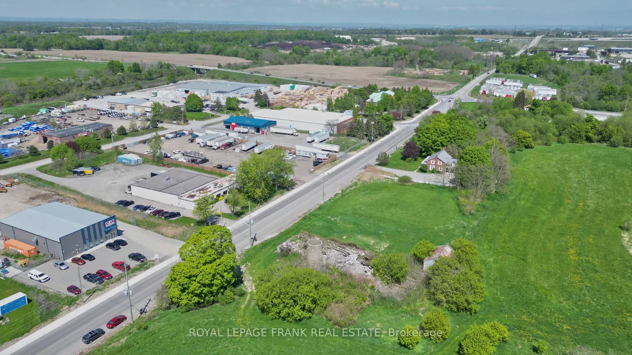 1030 Trulls Road — photo 16