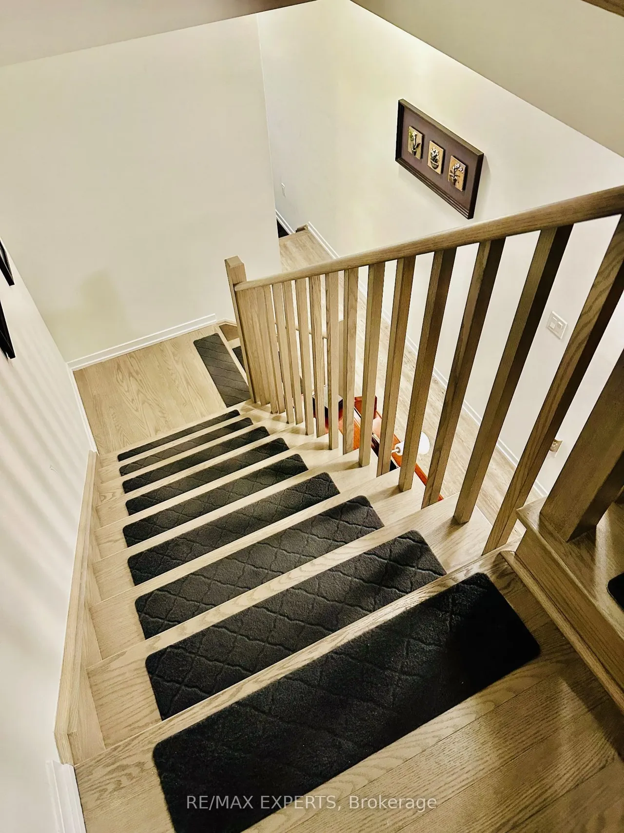 1541 Wheatcroft Drive — photo 18