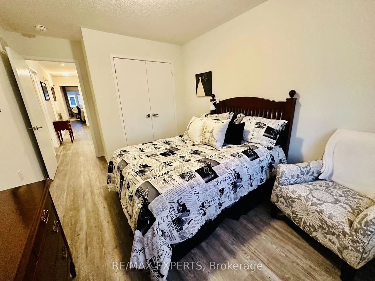 1541 Wheatcroft Drive — photo 17