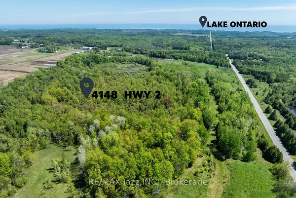 4148 Highway #2 N/A — photo 2