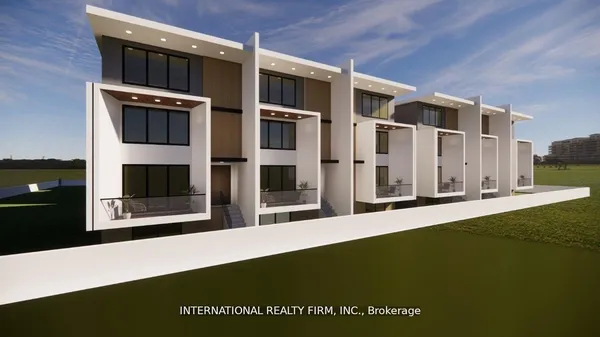 1151 Conlin Road E — photo 2