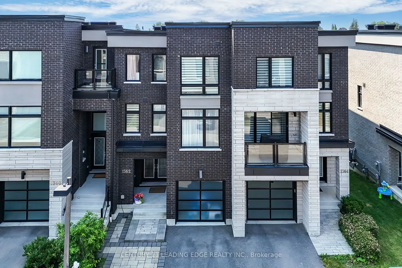 1362 Gull Crossing N