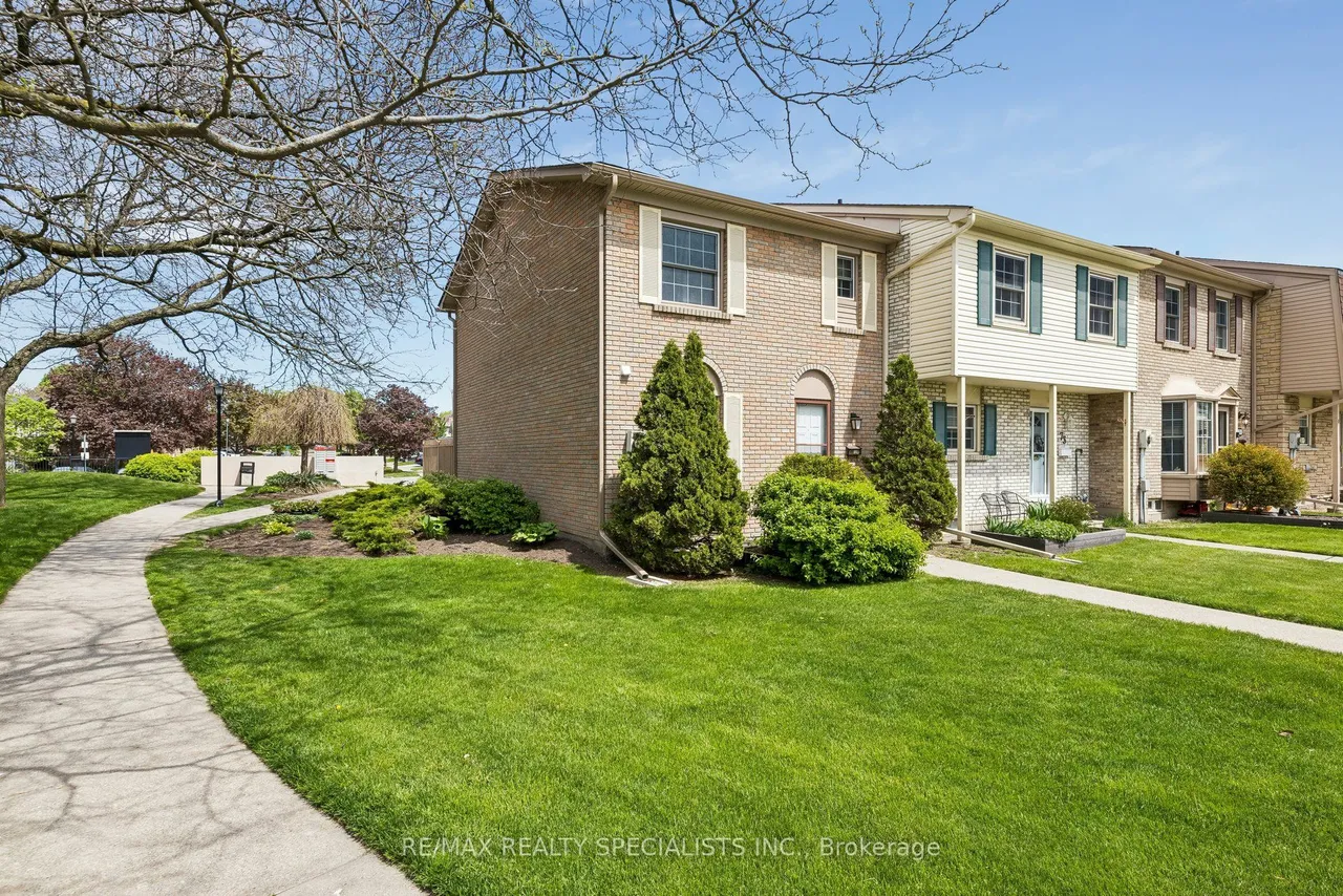 580 Eyer Drive, Unit 72 — photo 3