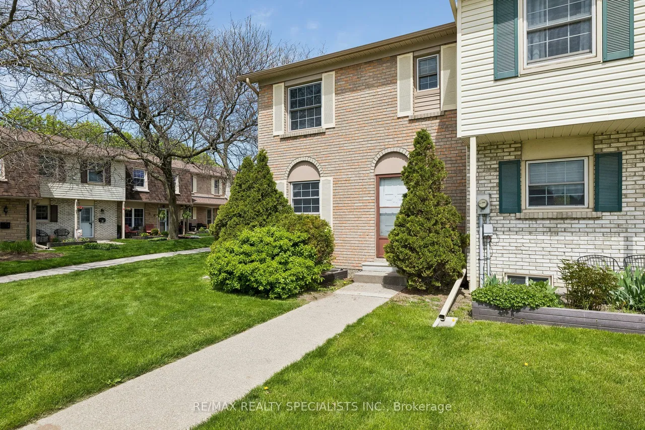 580 Eyer Drive, Unit 72 — photo 2