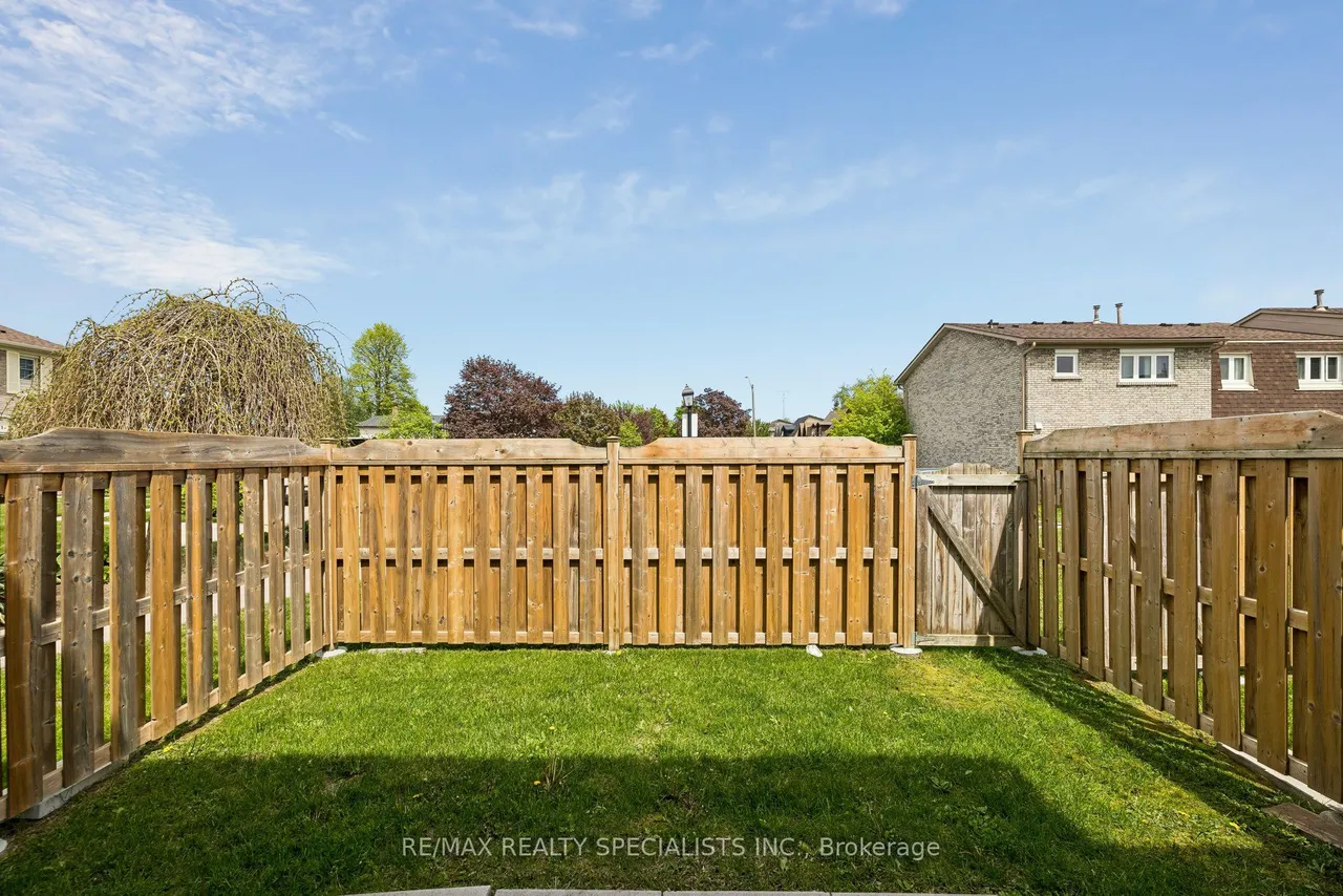 580 Eyer Drive, Unit 72 — photo 39