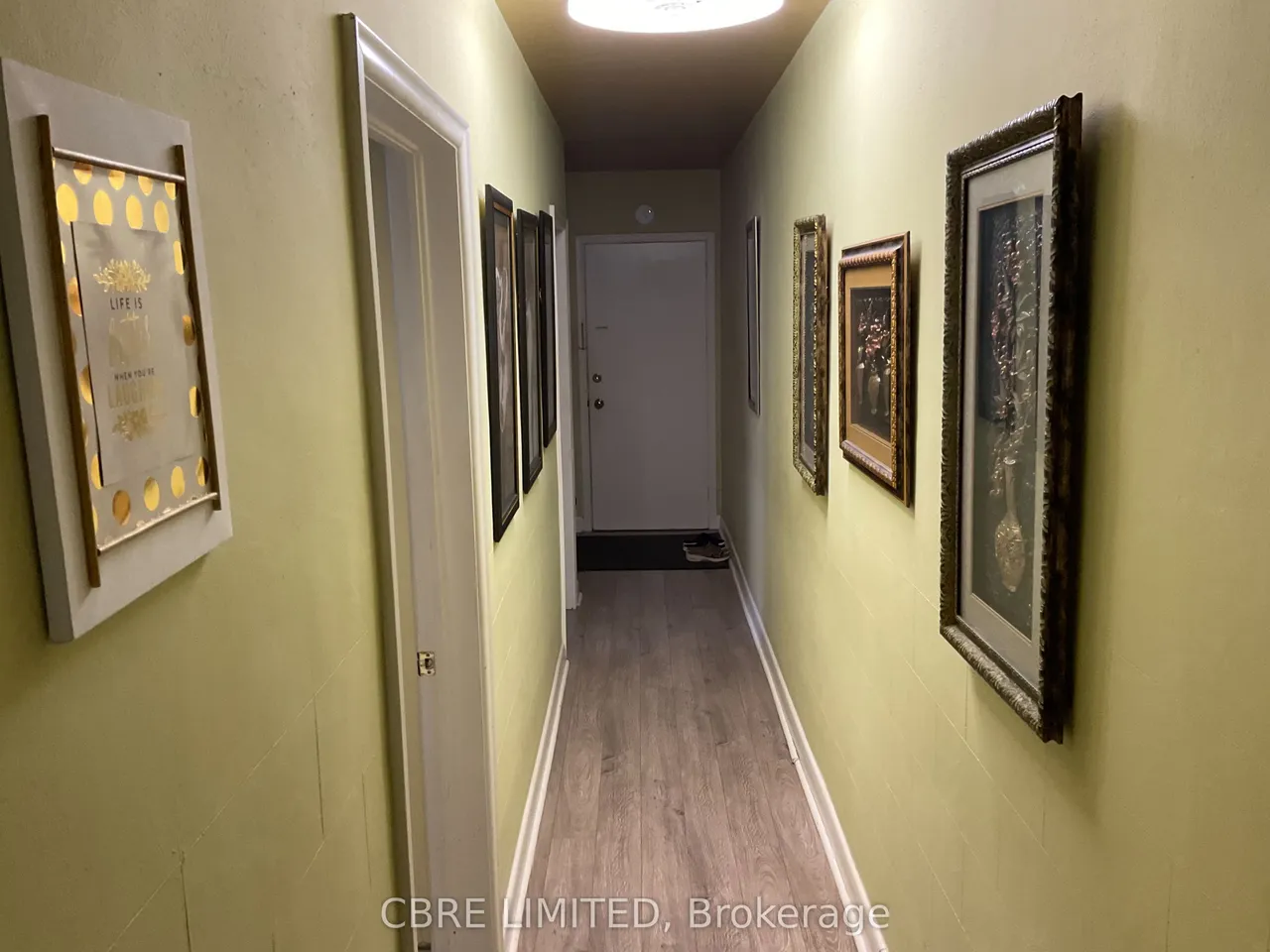 587 Danforth Road — photo 9