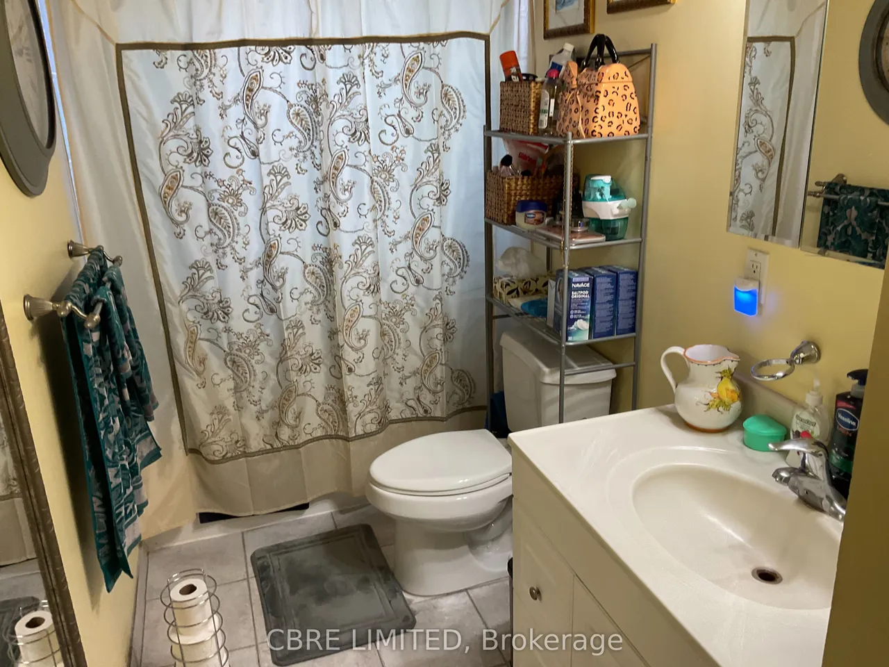 587 Danforth Road — photo 10