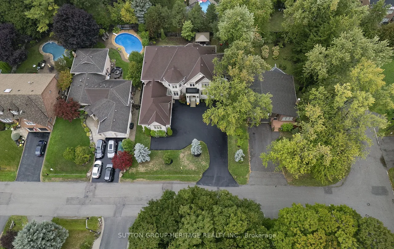 1921 Bonita Avenue — photo 3