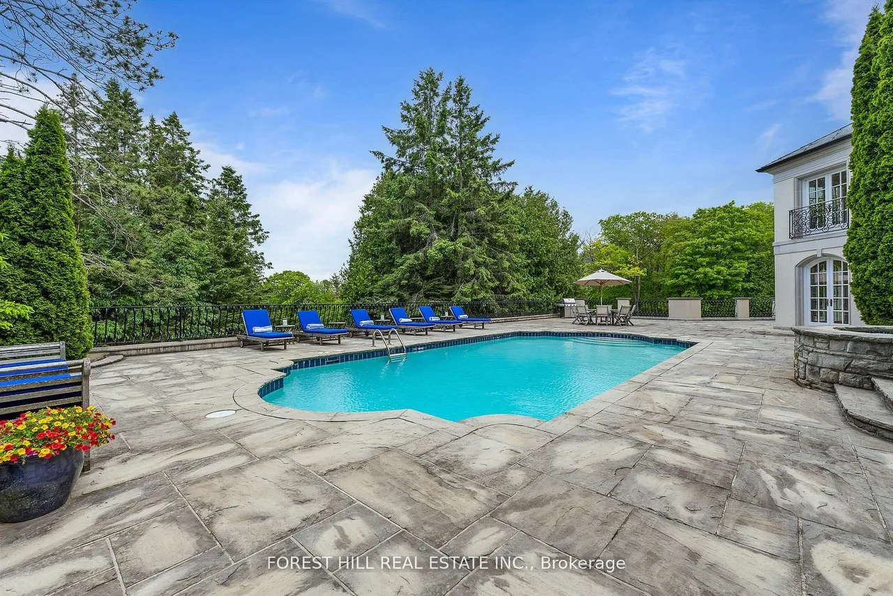 68 Crows Pass Road — photo 43