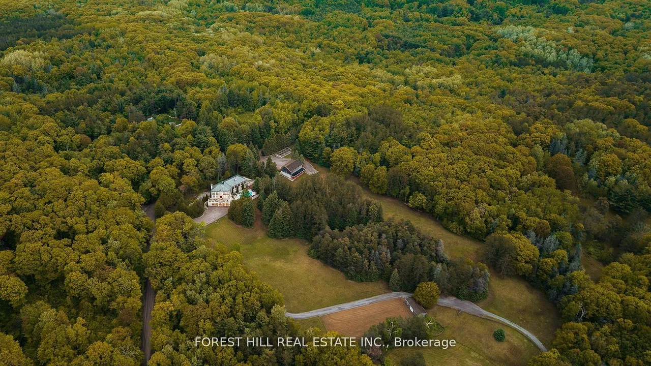 68 Crows Pass Road — photo 3