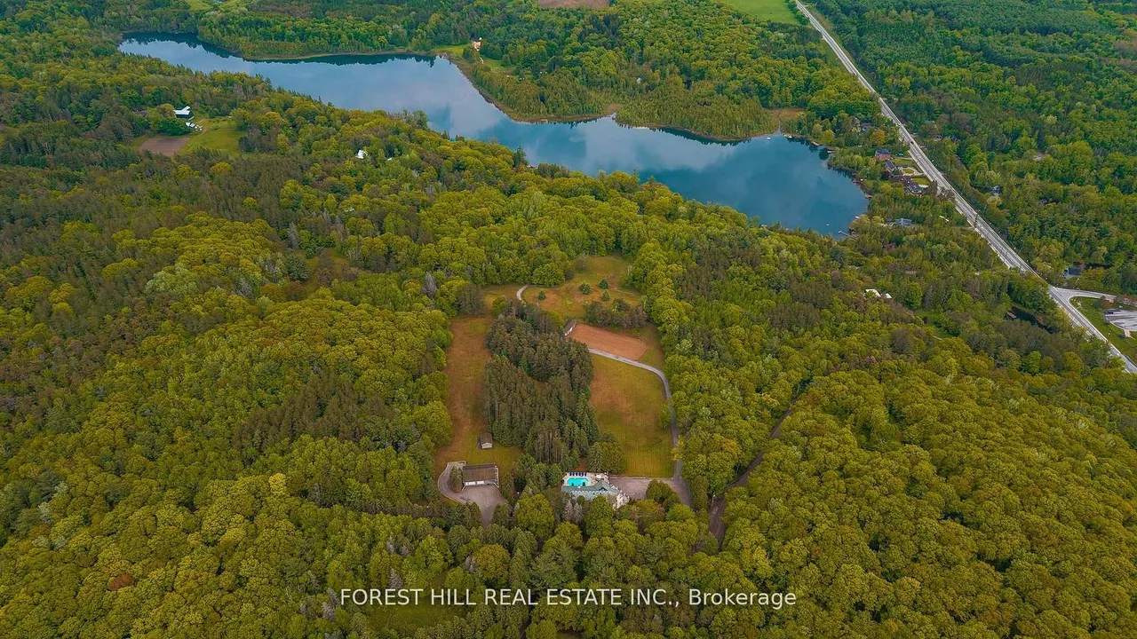 68 Crows Pass Road — photo 44