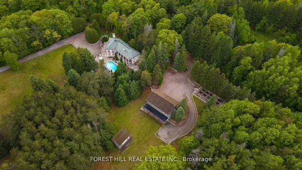 68 Crows Pass Road — photo 2