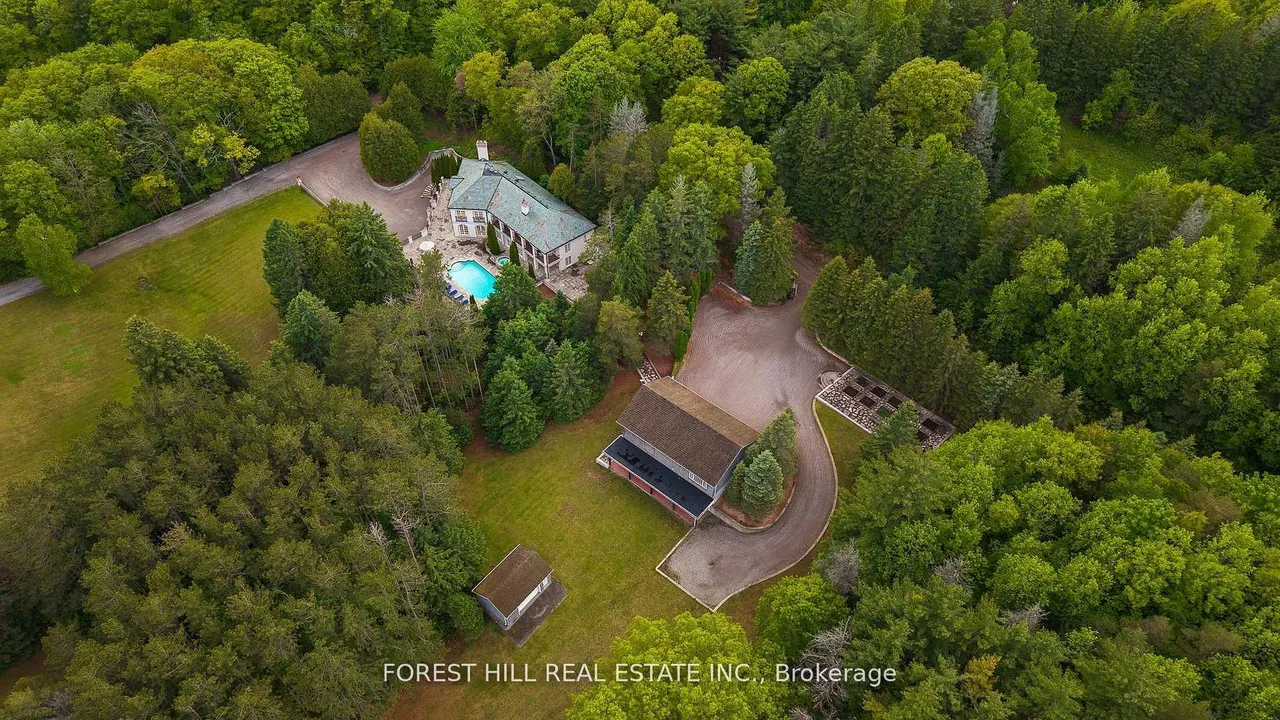 68 Crows Pass Road — photo 2