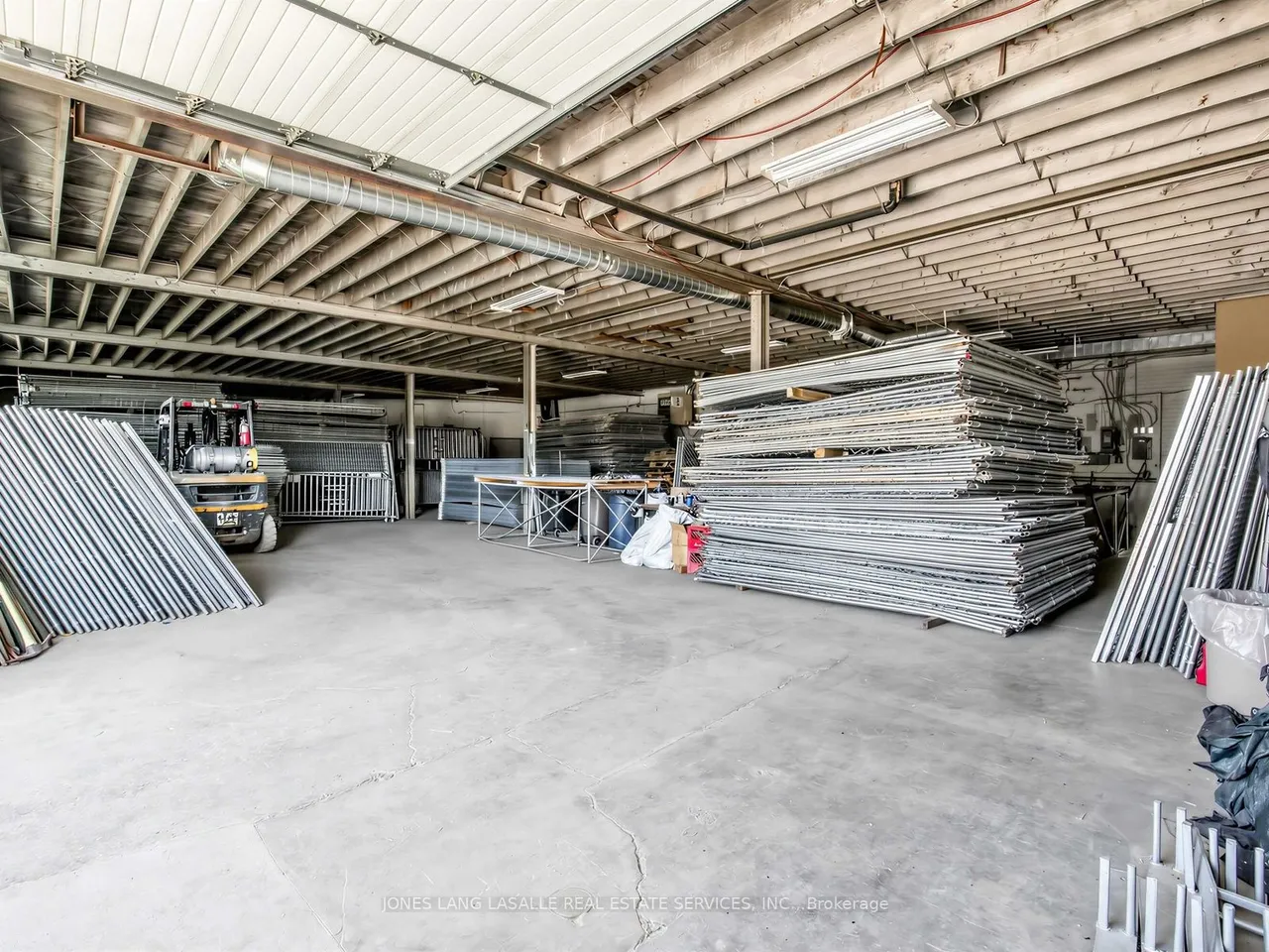 3-5 Granger Avenue — photo 13