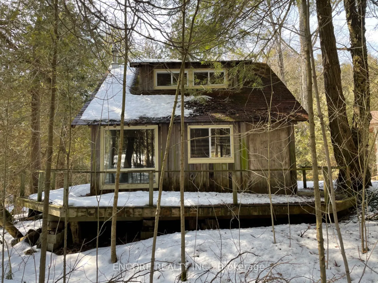 4627 Ganaraska Road — photo 3