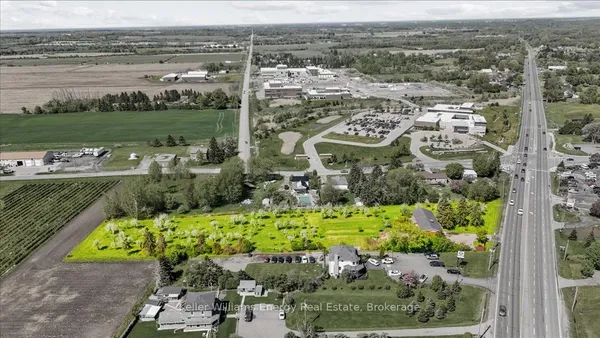 2263 Hwy 2 N/A