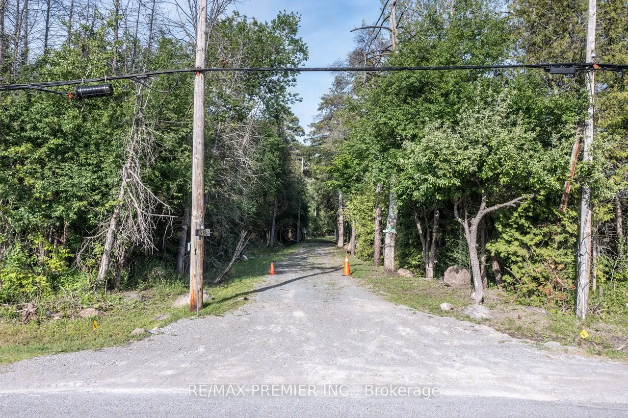 2495 Maple Grove Road — photo 7