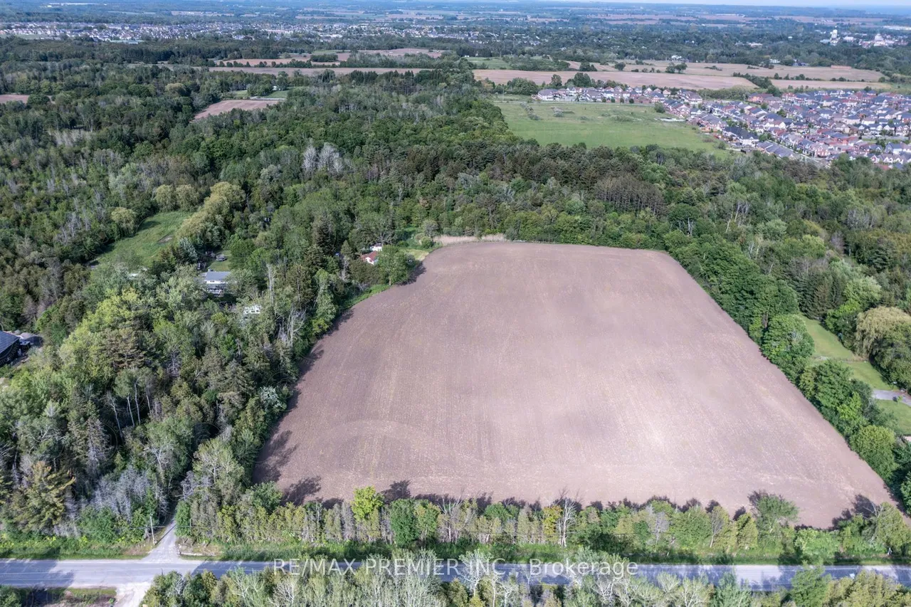 2495 Maple Grove Road — photo 3