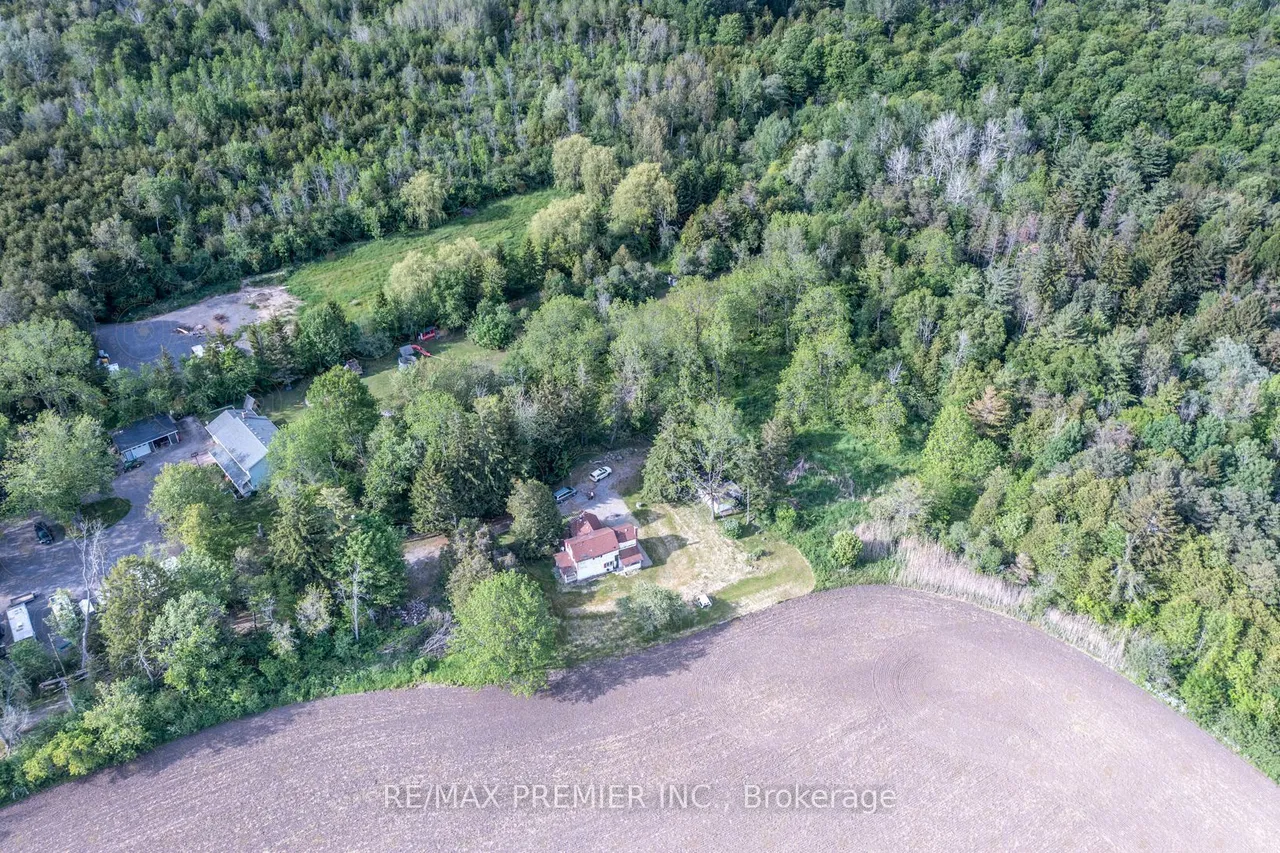 2495 Maple Grove Road — photo 6
