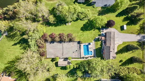 16 Cawkers Cove Road