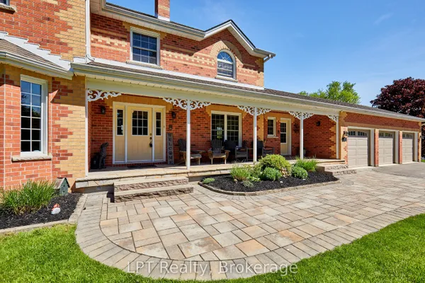 16 Cawkers Cove Road — photo 2
