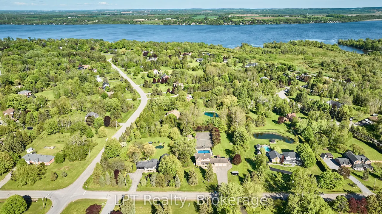 16 Cawkers Cove Road — photo 42