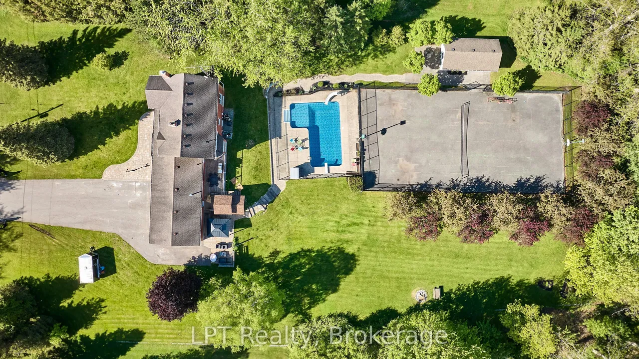16 Cawkers Cove Road — photo 41