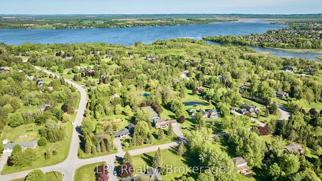 16 Cawkers Cove Road — photo 3