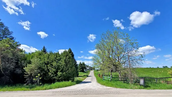 1315 Scugog 2 Line — photo 2