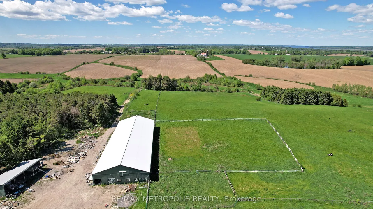 1315 Scugog 2 Line — photo 48