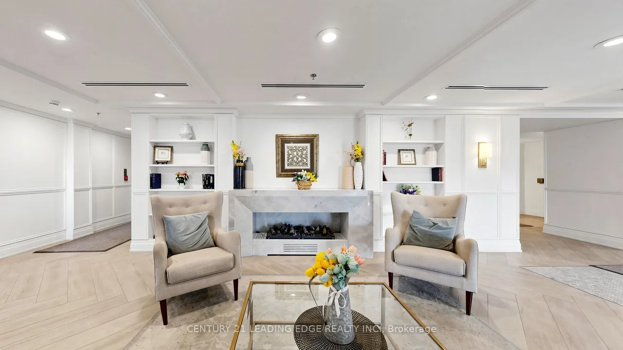 21 Brookhouse Drive, Unit 208 — photo 3