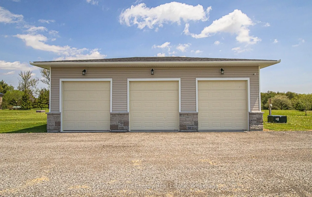 4124 Edgerton Road — photo 49