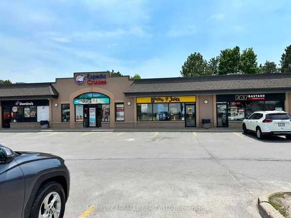 1888 Scugog Street