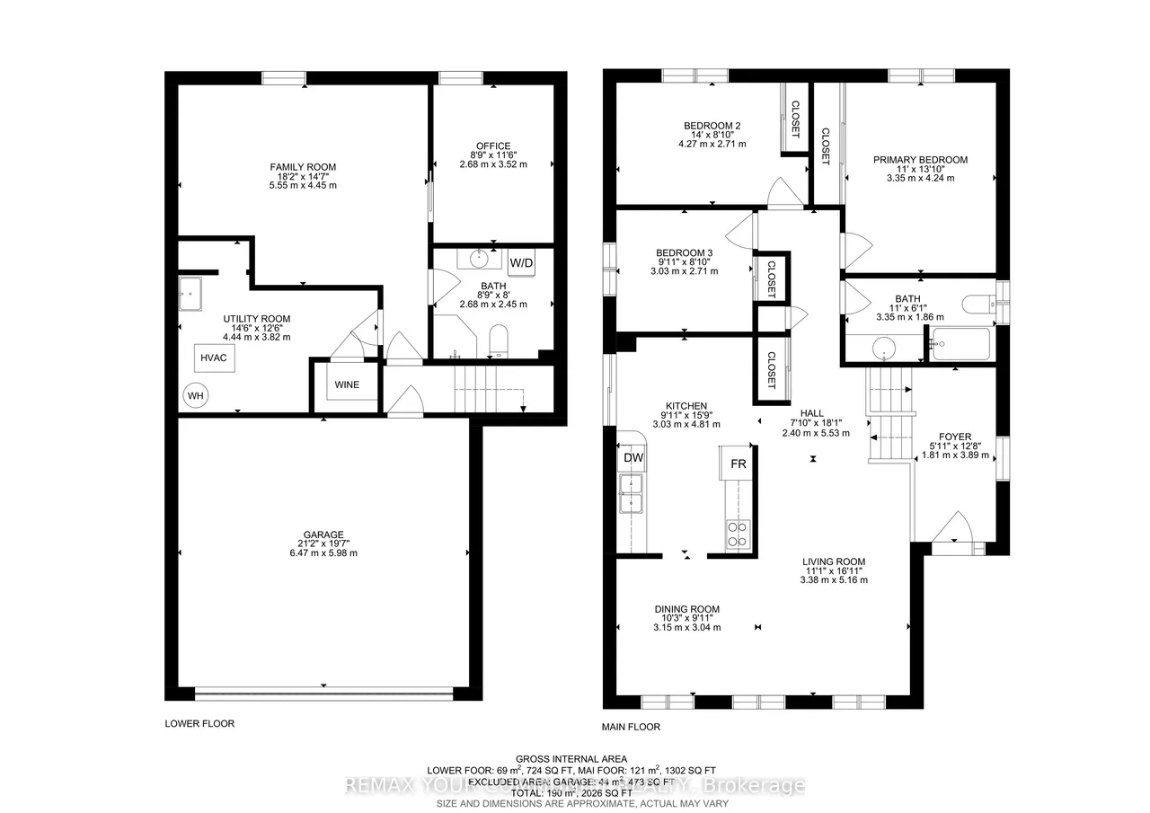 21 Wright Crescent — photo 25
