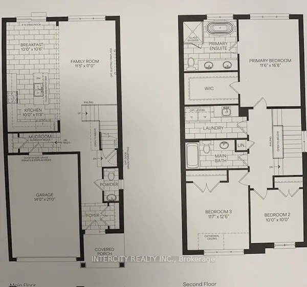Lot 74L Brady Street — photo 2
