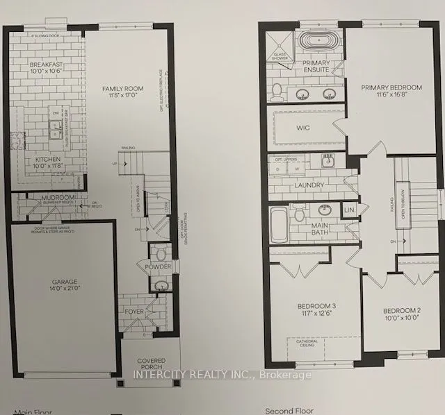 Lot 74L Brady Street — photo 2