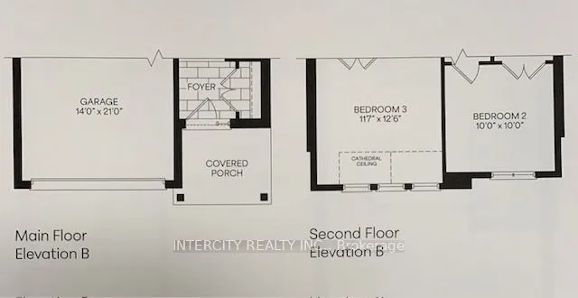 Lot 74L Brady Street — photo 3