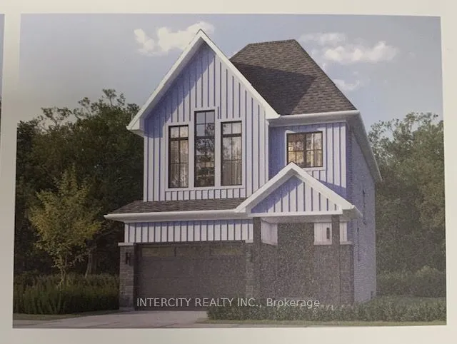Lot 74L Brady Street