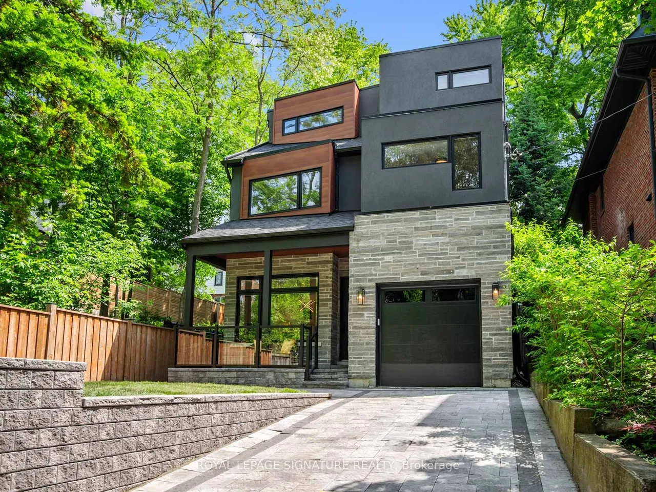 219 Wheeler Avenue — photo 47