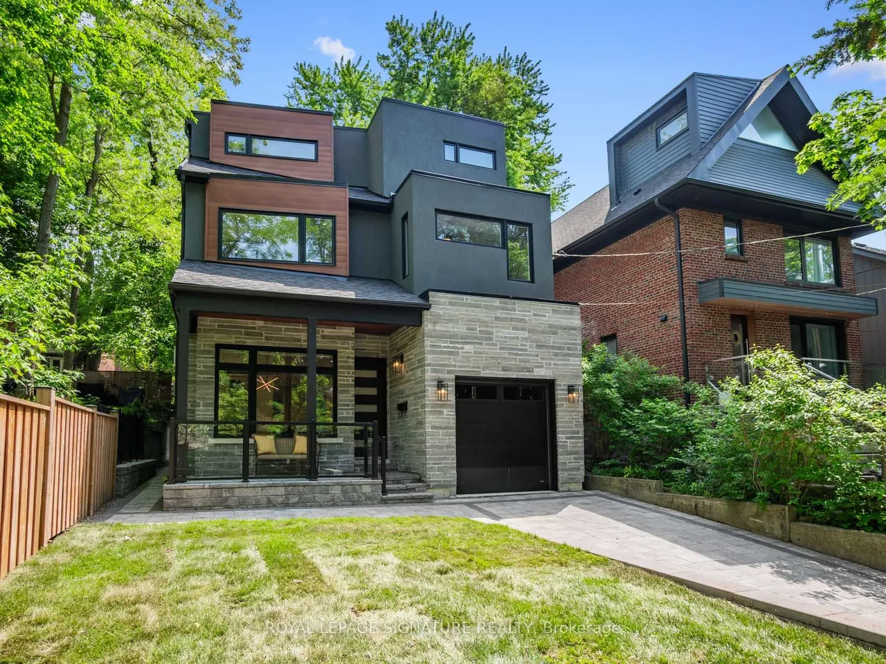 219 Wheeler Avenue — photo 48