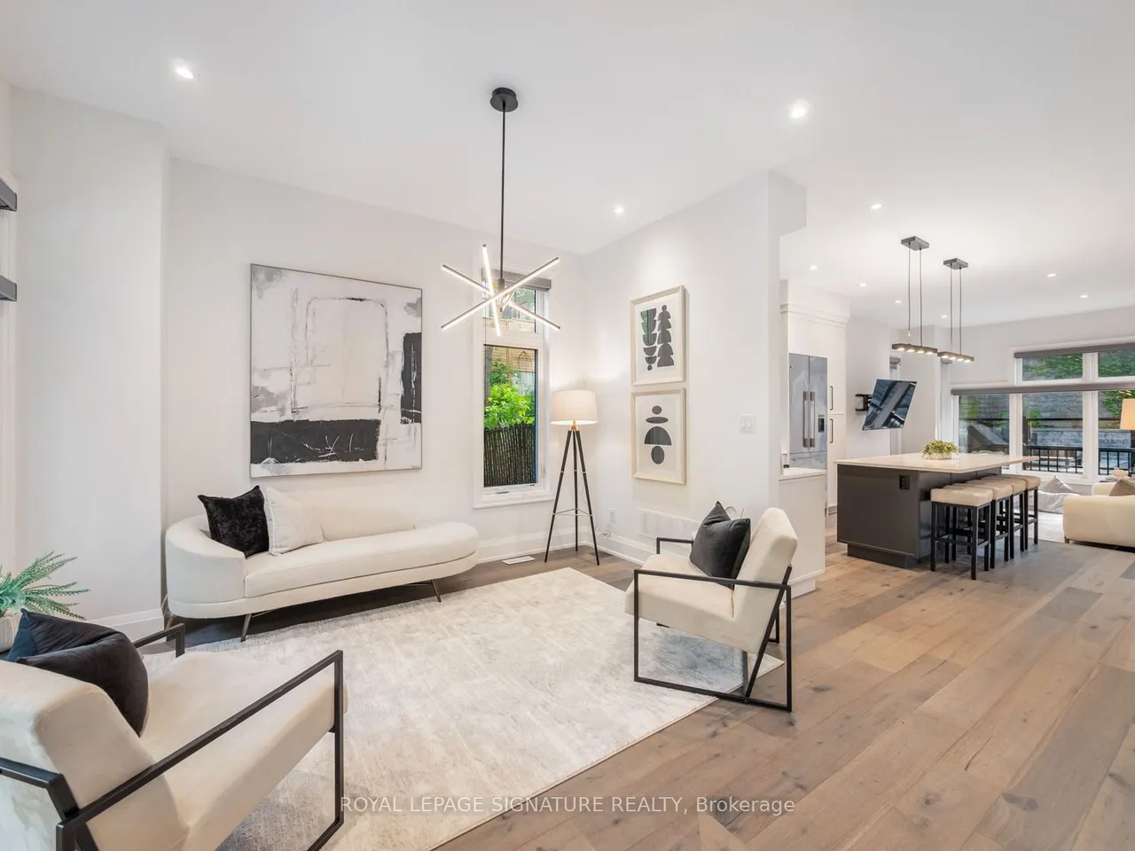 219 Wheeler Avenue — photo 3