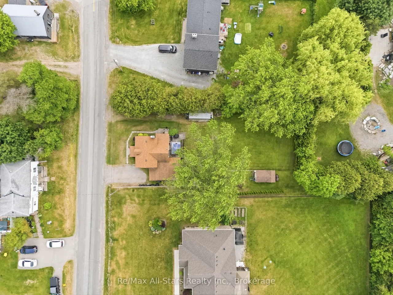 14080 Marsh Hill Road — photo 3