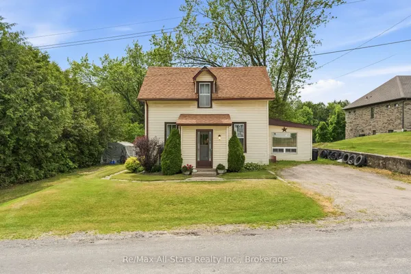 14080 Marsh Hill Road — photo 2