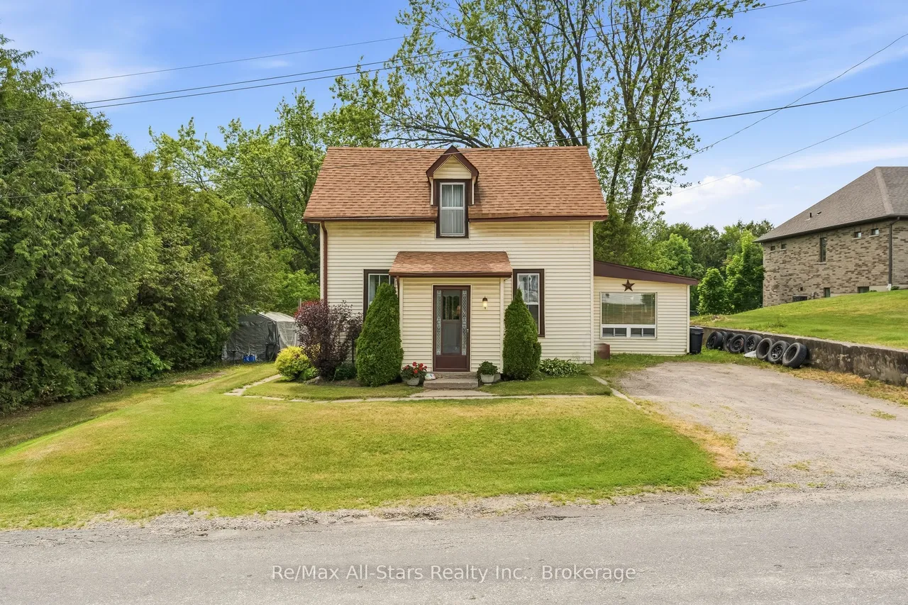 14080 Marsh Hill Road — photo 2