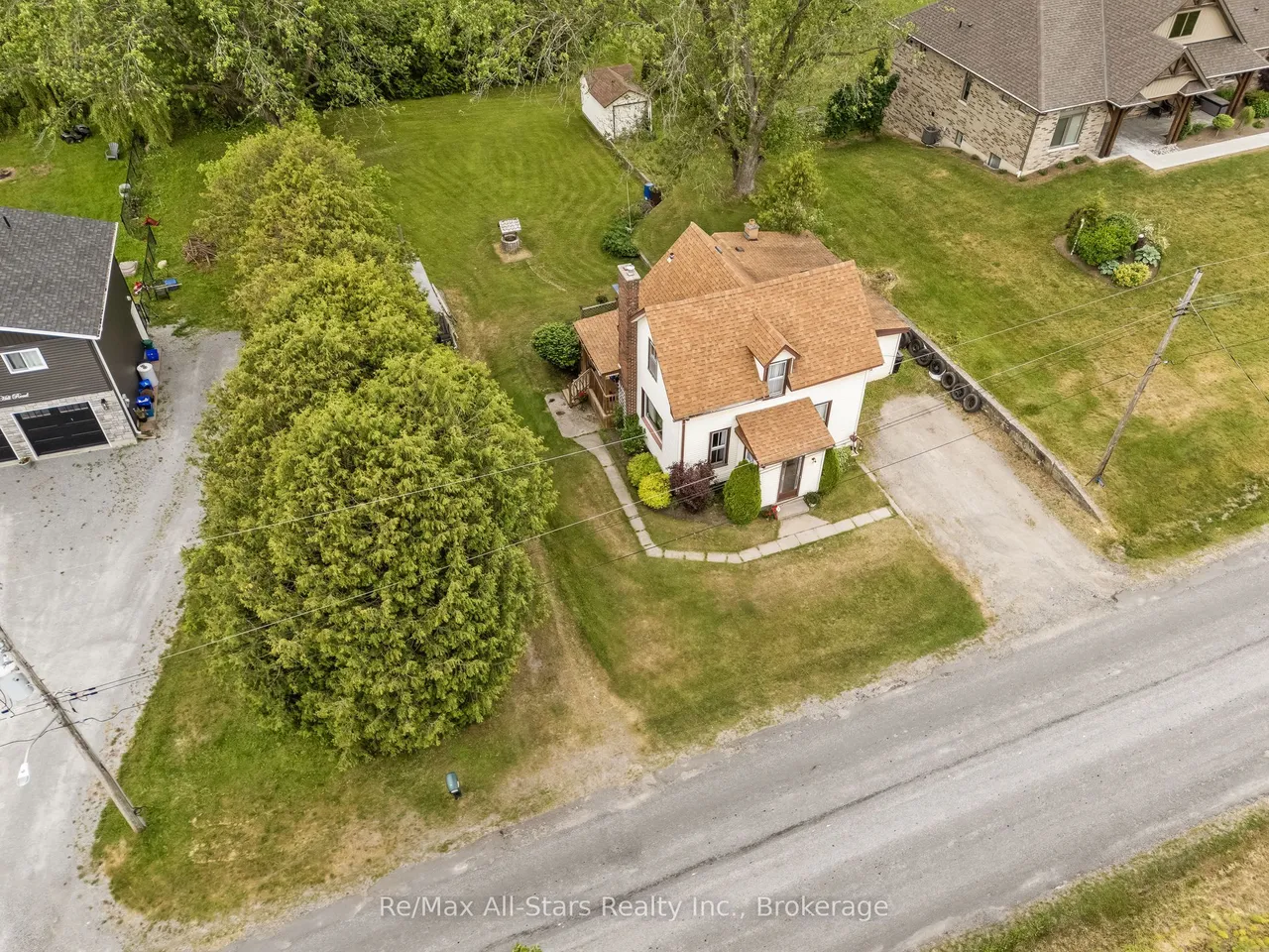 14080 Marsh Hill Road — photo 37